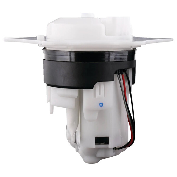 Fuel Pump Module White