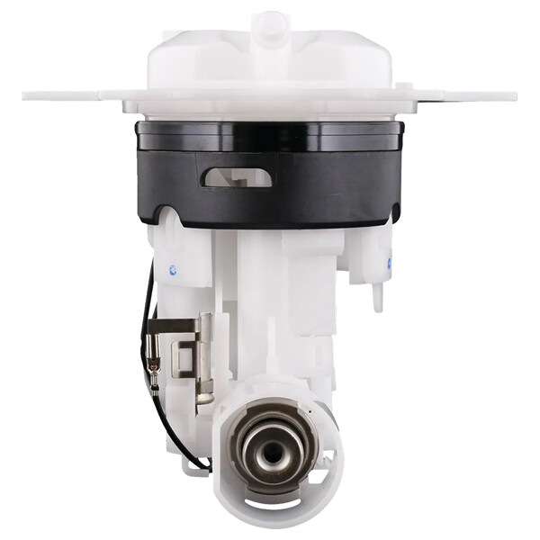 Fuel Pump Module White