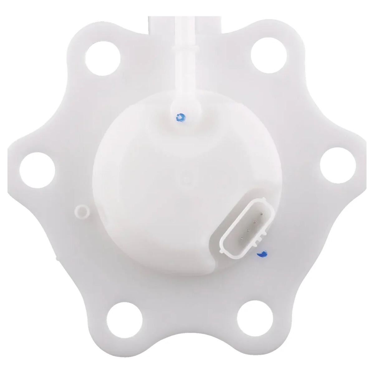 Fuel Pump Module White