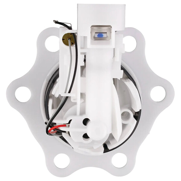Fuel Pump Module White