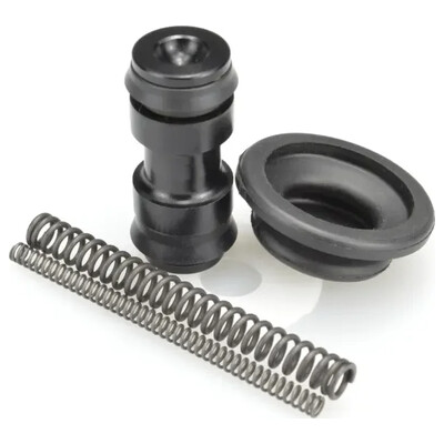 Rmc-R Revision Kit