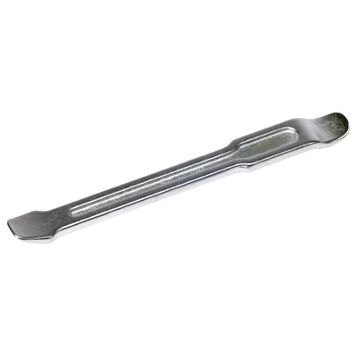 Tyre Lever Silver