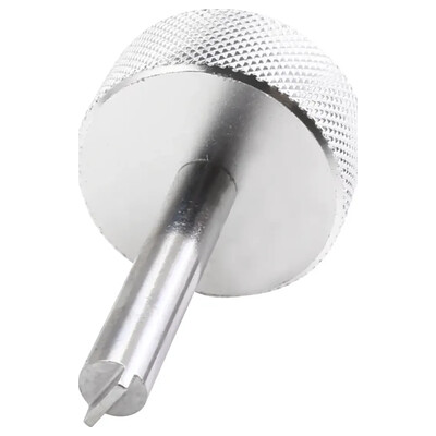 Adjuster Chrome