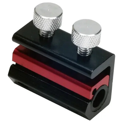 Cable Wire Lubrication Tool Black-Red