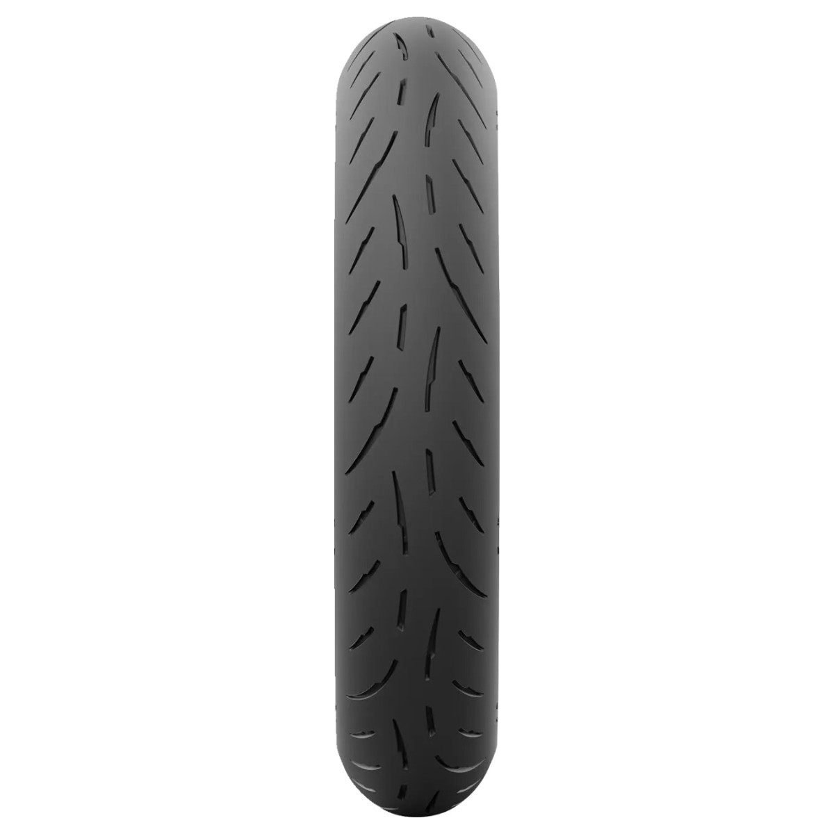 Sportec 01 Tire