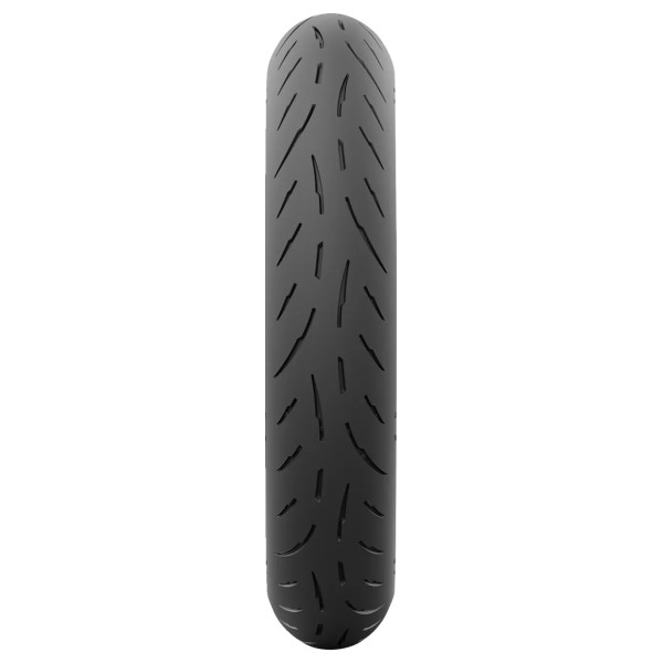 Sportec 01 Tire