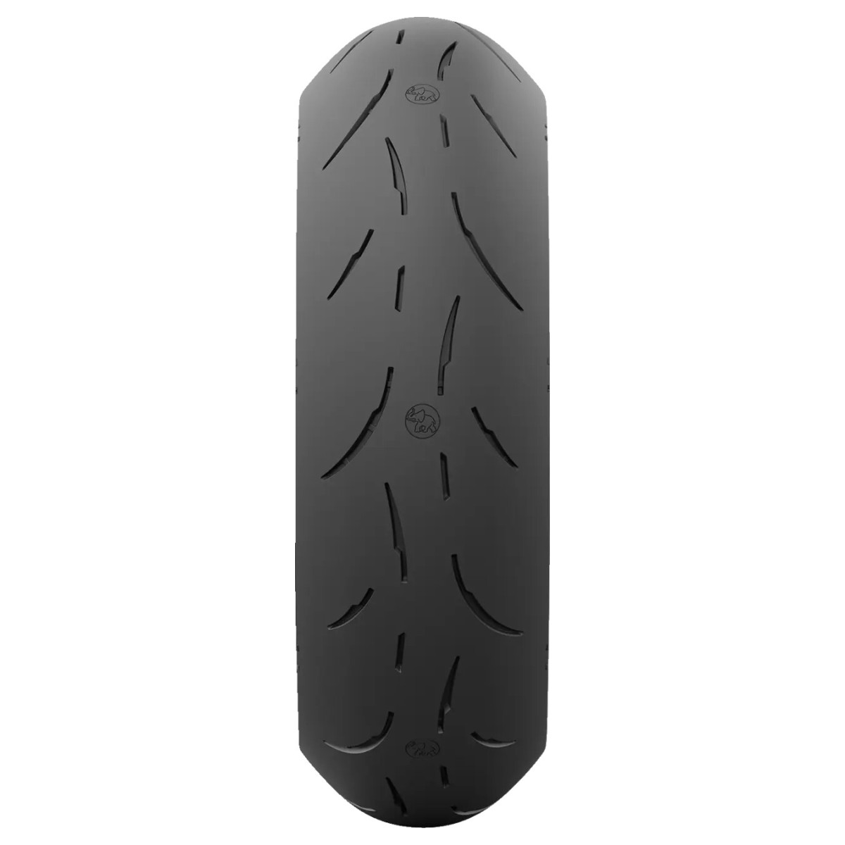 Sportec 01 Rs Tire