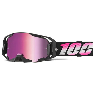 Armatic Bodino Ochelari Negru