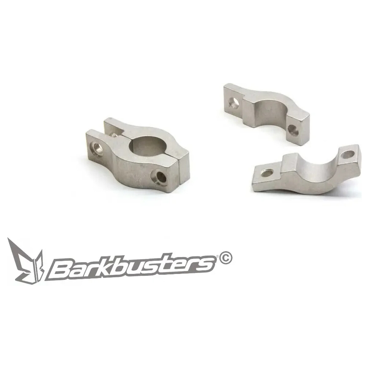 Accessories & Components
