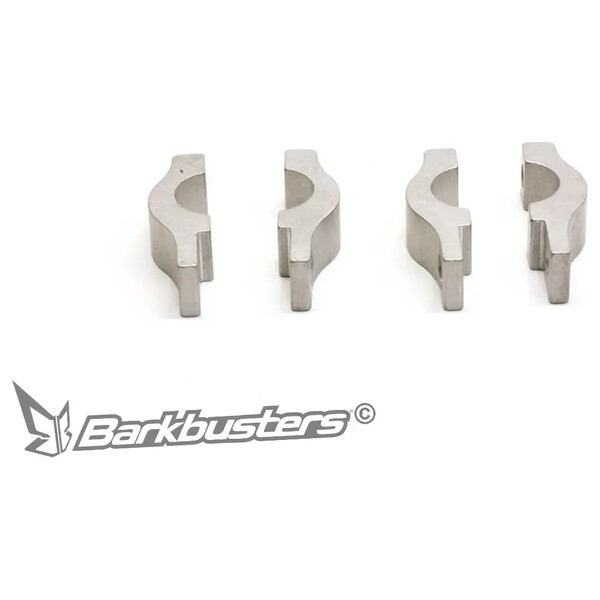 Accessories & Components