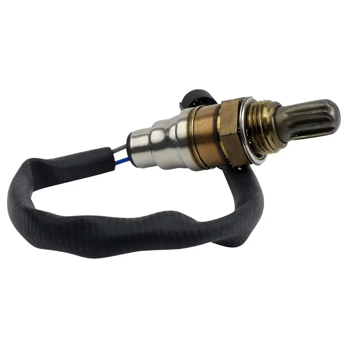 Oxygen Sensor For Harley Davidson