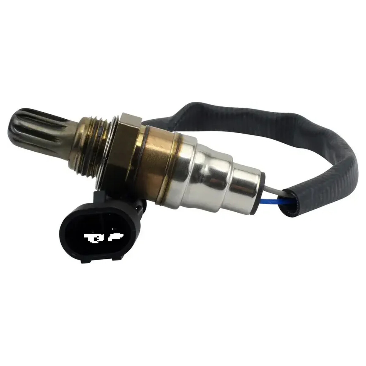 Oxygen Sensor For Harley Davidson
