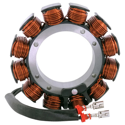 Stator