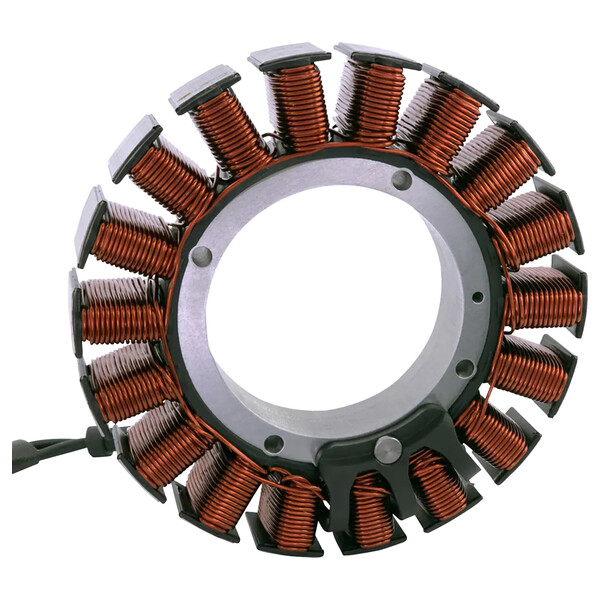 Stator