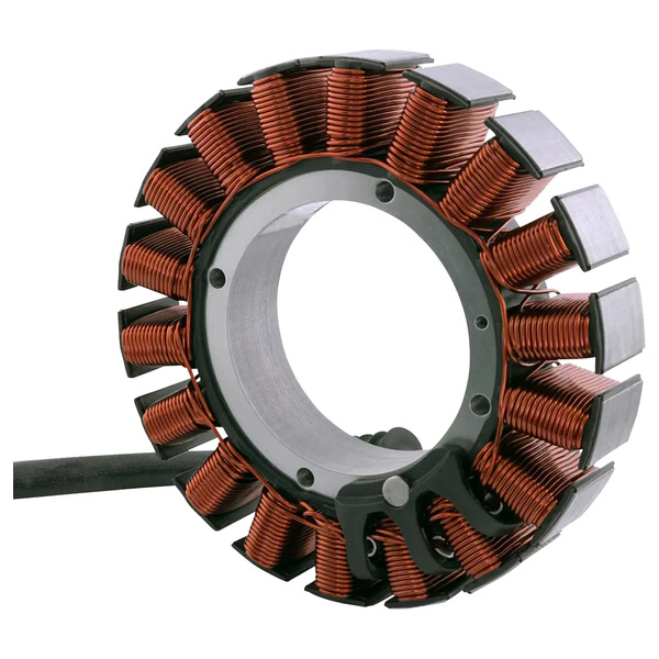 Stator