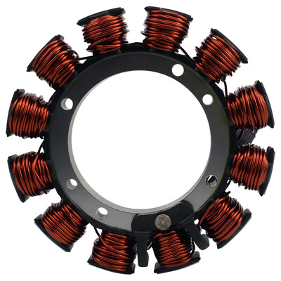 Stator