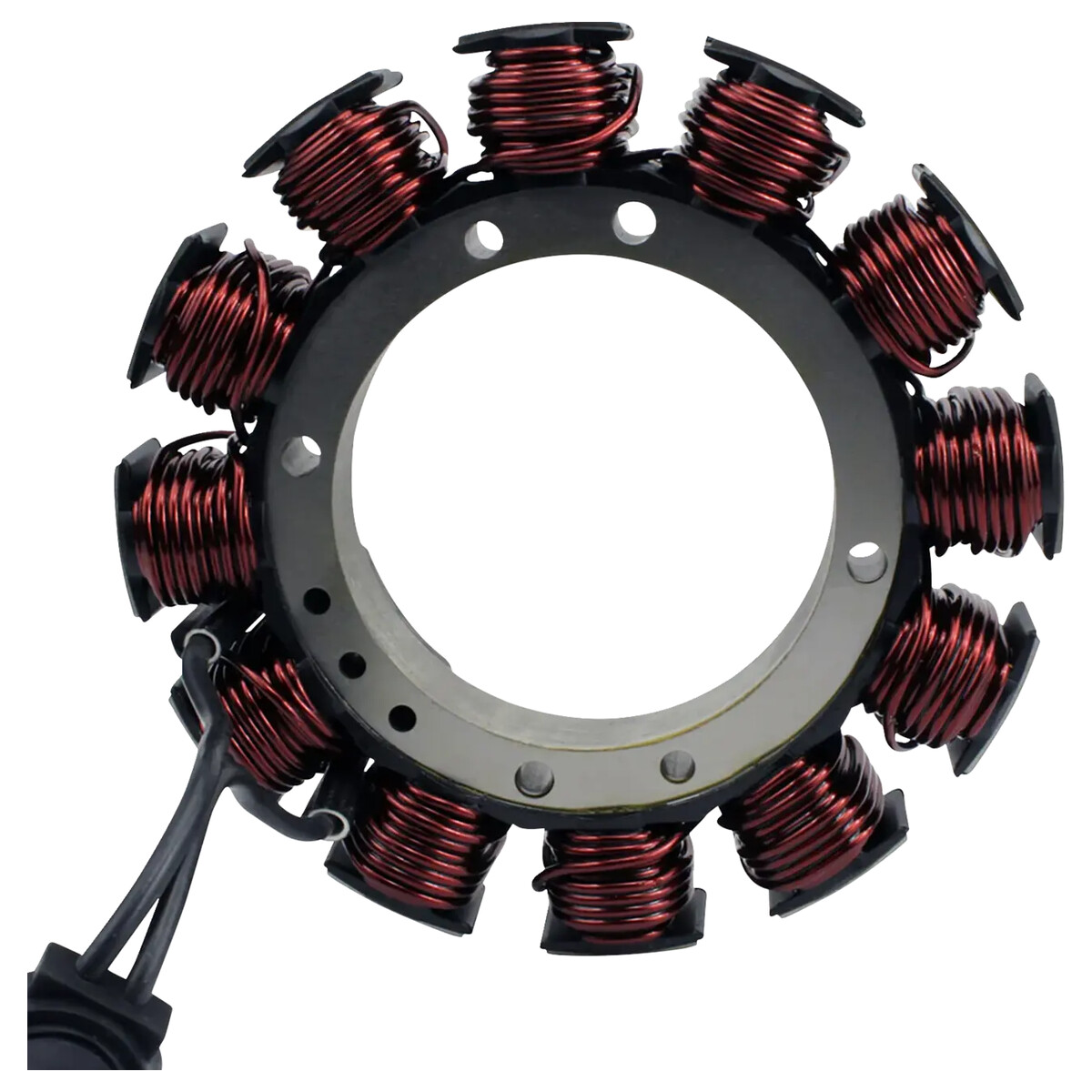 Stator
