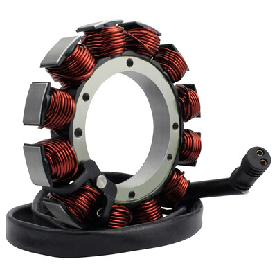 Stator