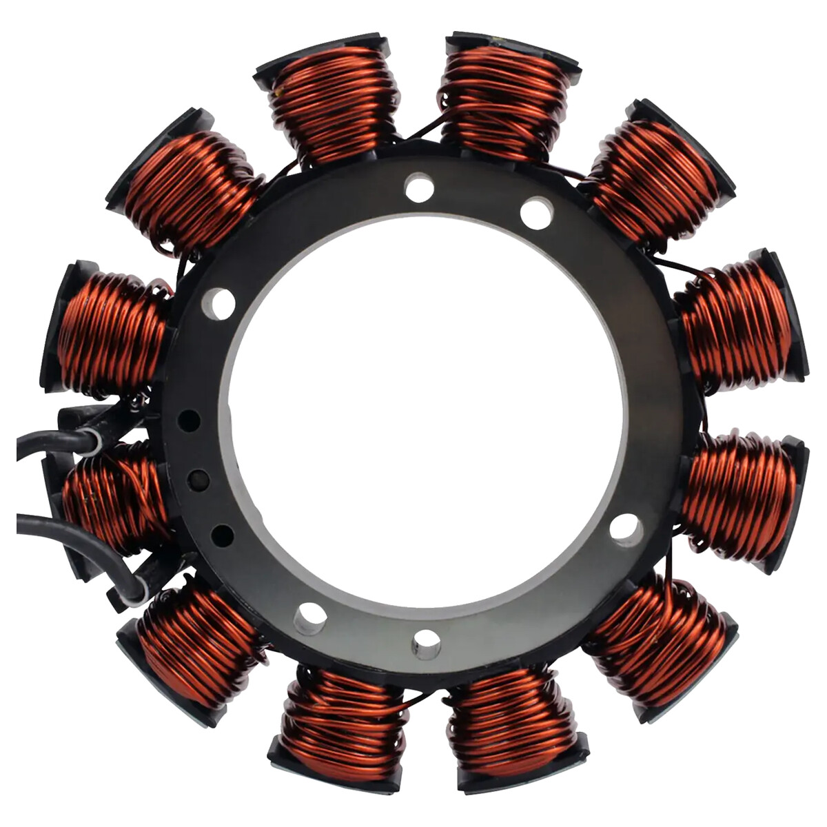 Stator