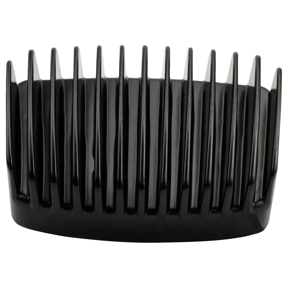 Voltage Regulator Black