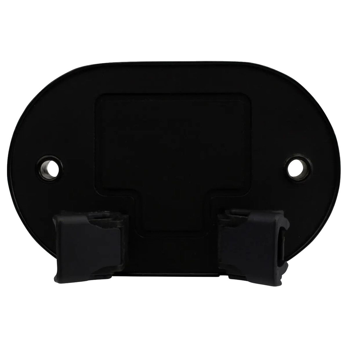 Voltage Regulator Black