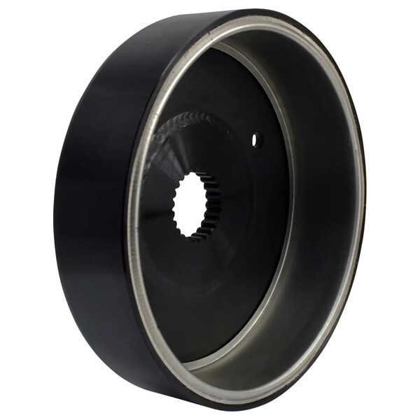 Rotor