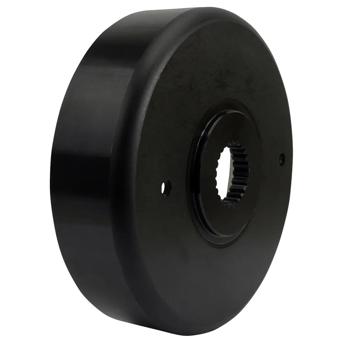 Rotor