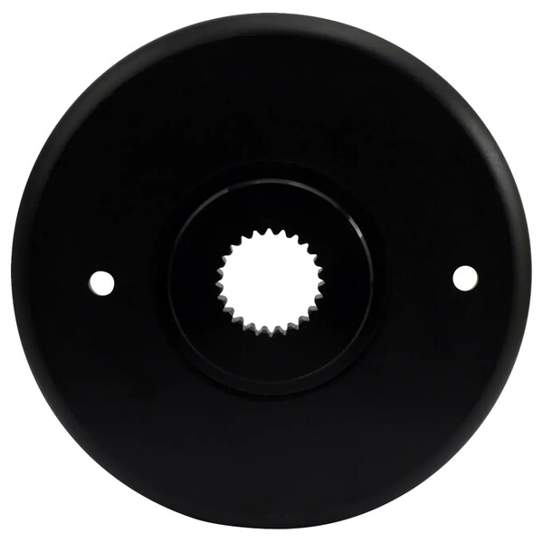 Rotor
