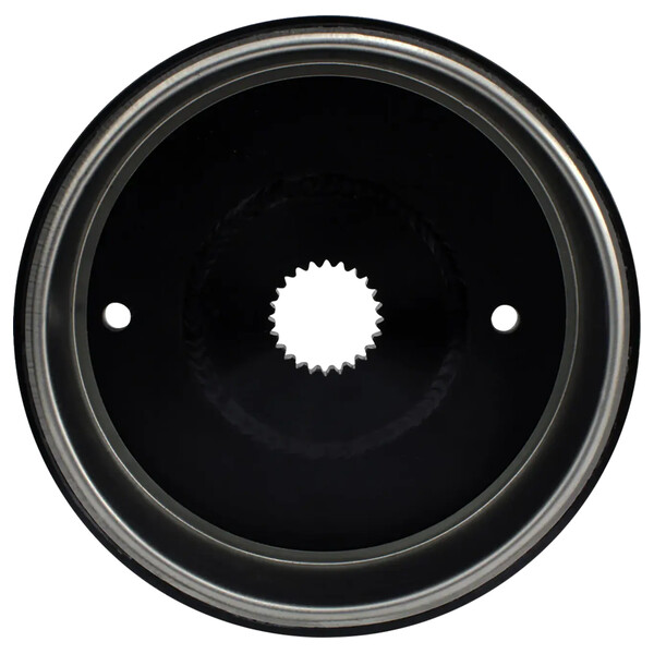 Rotor