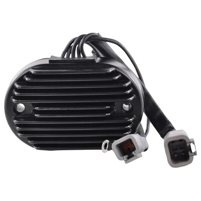 Regulator Rectifier