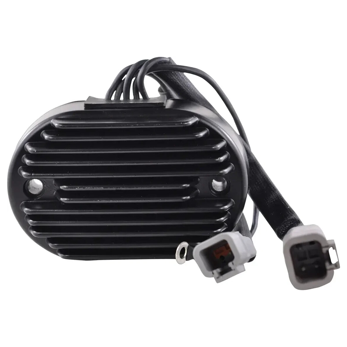 Regulator Rectifier