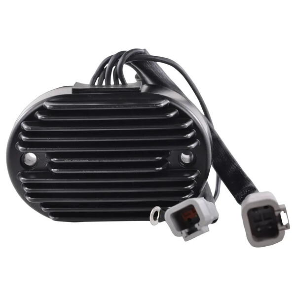 Regulator Rectifier