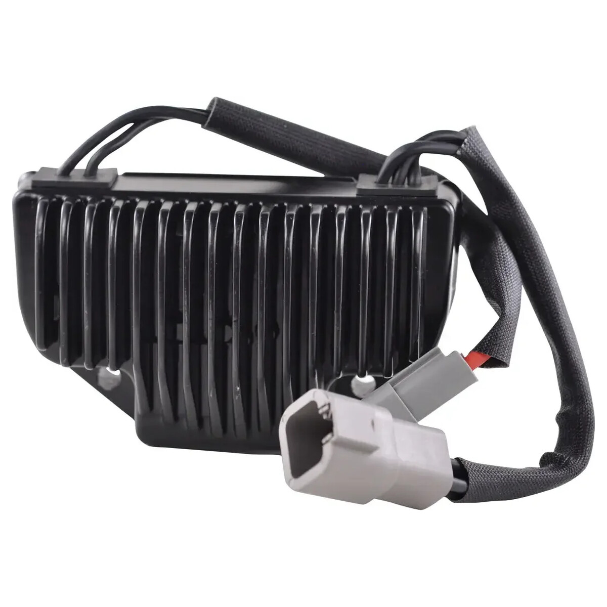 Regulator Rectifier