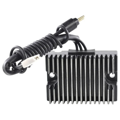 Regulator Rectifier