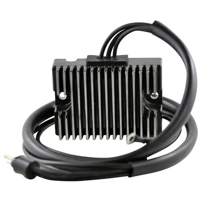 Regulator Rectifier