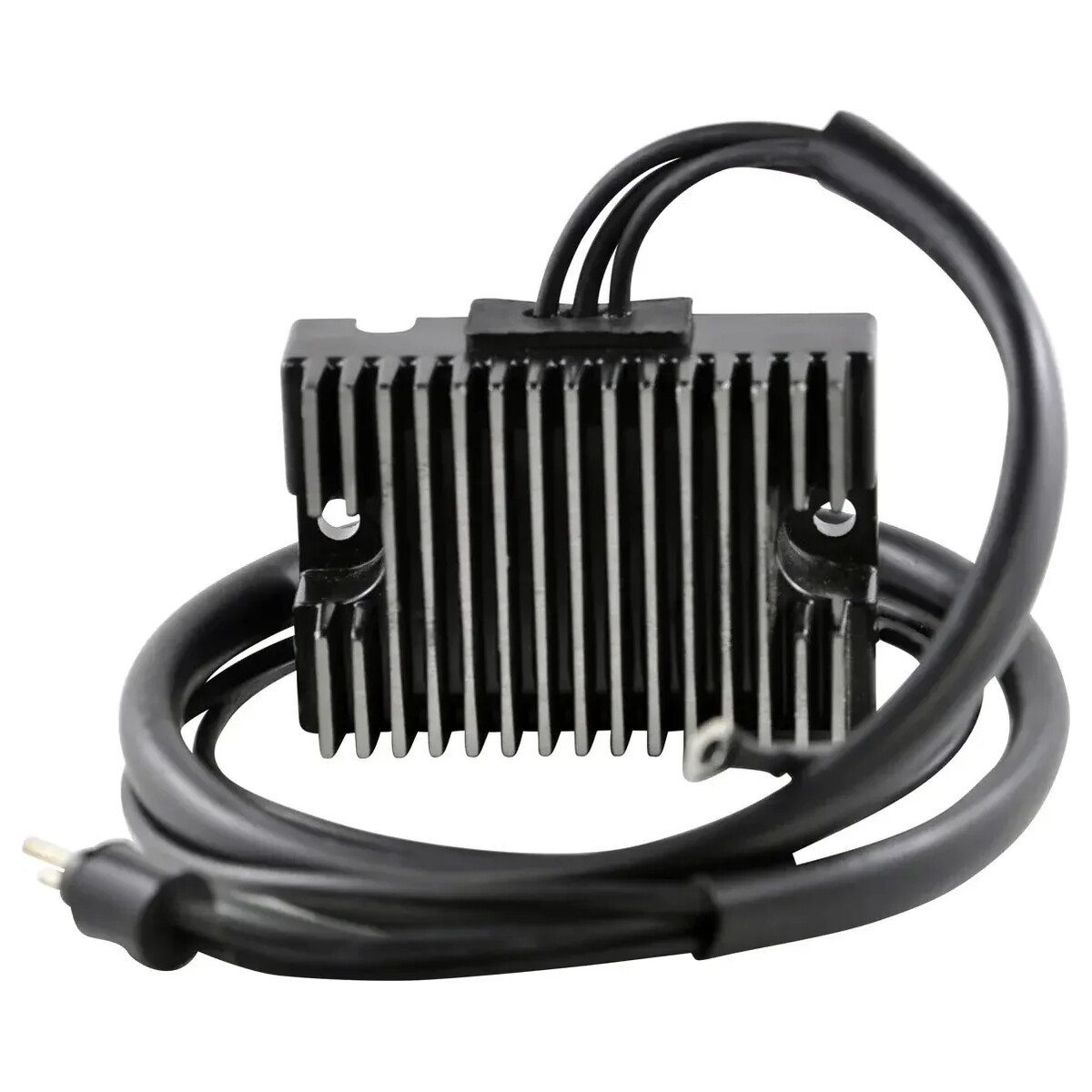 Regulator Rectifier