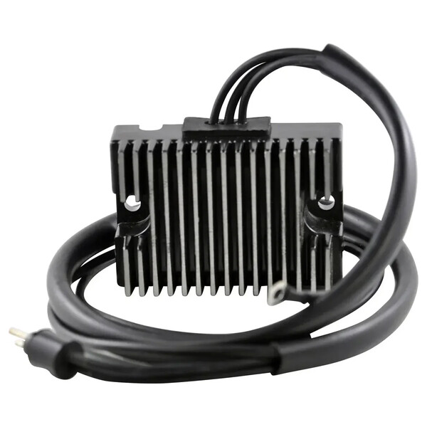 Regulator Rectifier