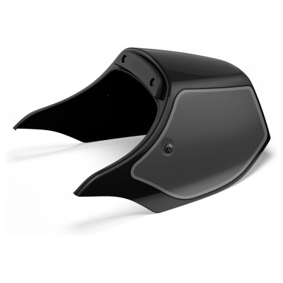 SEAT COVER KIT XSR900 24 SMX