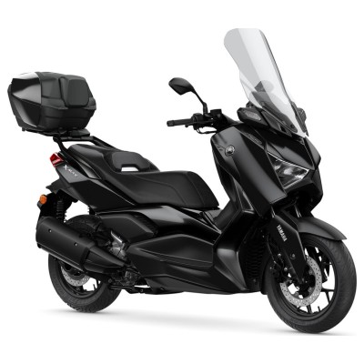 BMKFVUP34500