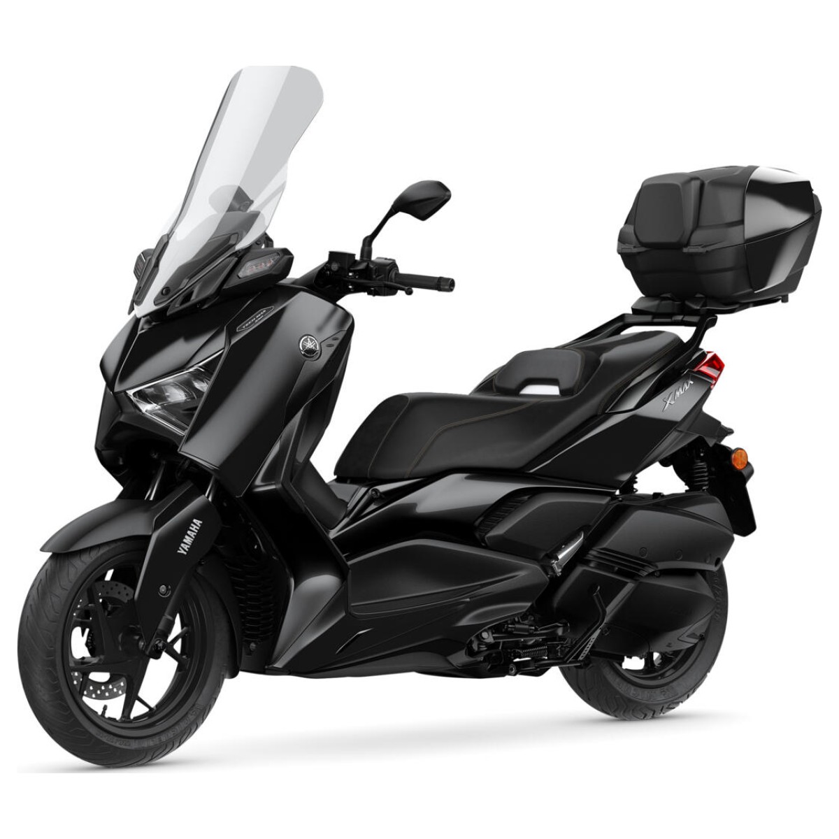 BMKFVUP34500