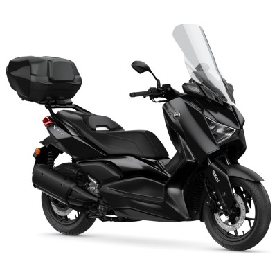 BMKFVUP45600