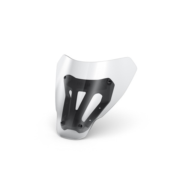 MT-07 - SPORT SCREEN INJECT