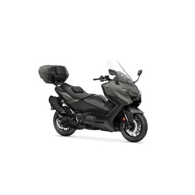 BSVFVUP45002