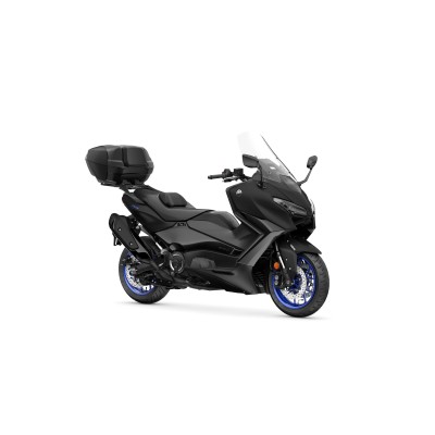 BSVFVUP45001