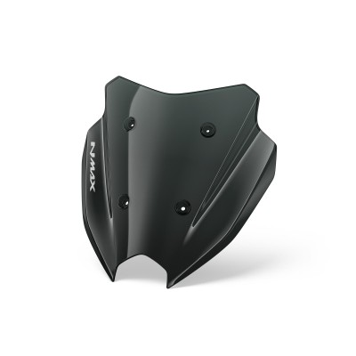 SPORT SCREEN NMAX 2024