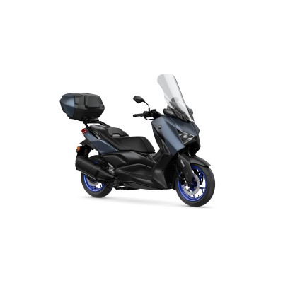 BMKFVUP45300