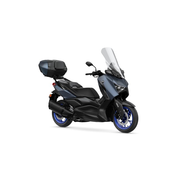 BMKFVUP45300