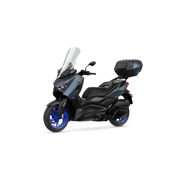 BMKFVUP45300