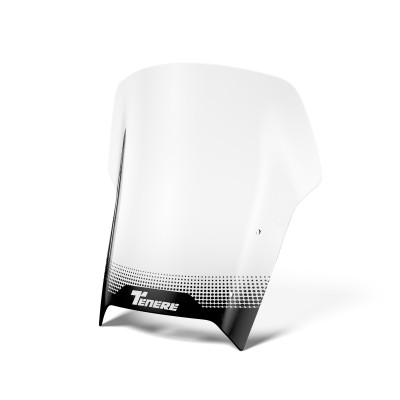 TENERE 700 HIGH SCREEN