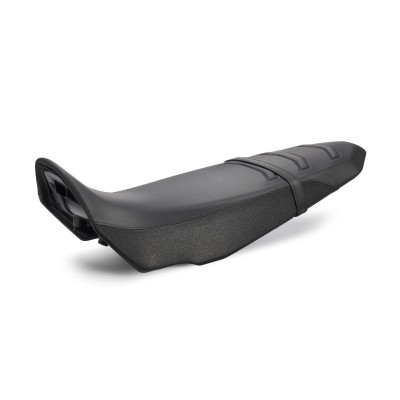 RALLYE SEAT T700